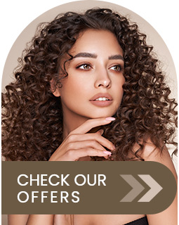 Offers at Bella MD Health and Wellness in Shoreline, WA offers at Bella MD Health and Wellness in Shoreline, WA