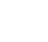 Bella MD Health and Wellness in Shoreline, WA Bella MD Health and Wellness in Shoreline, WA