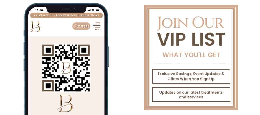 Join VIP at Bella MD Health and Wellness Join VIP at Bella MD Health and Wellness